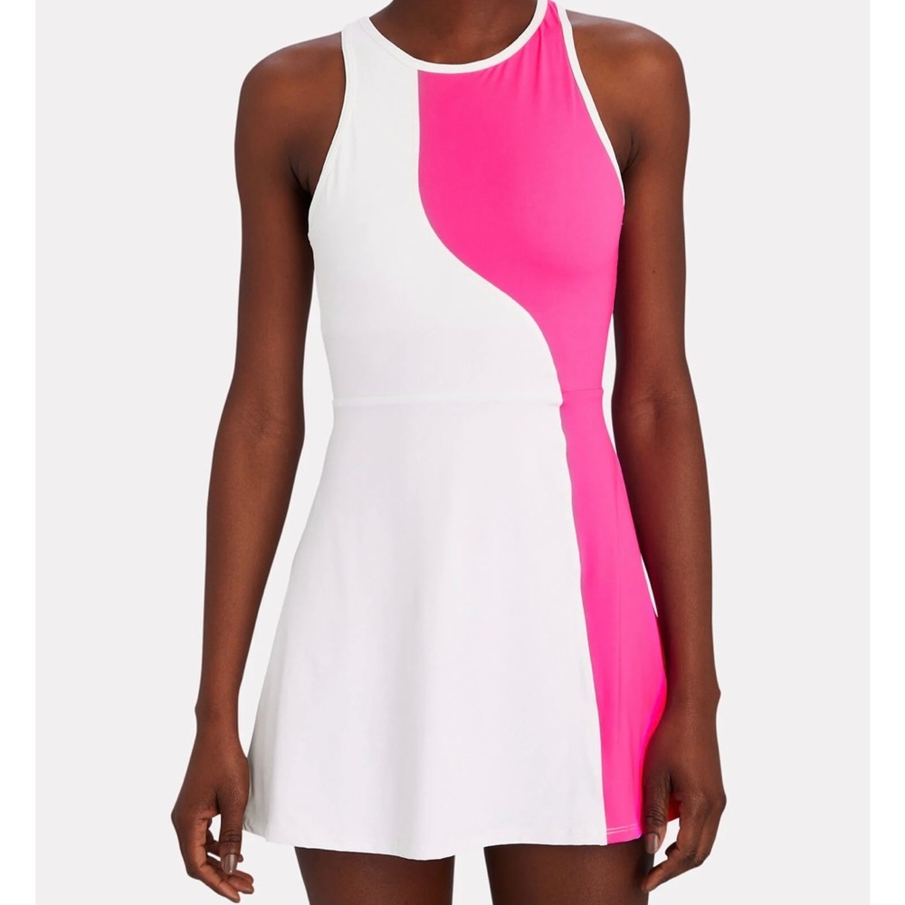 EleVen by Venus. NWT.